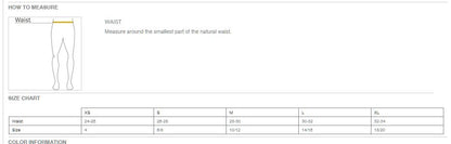 Chester-East Lincoln Port & Co™Core Fleece Sweatpant (P.PC90YP/PC90P)