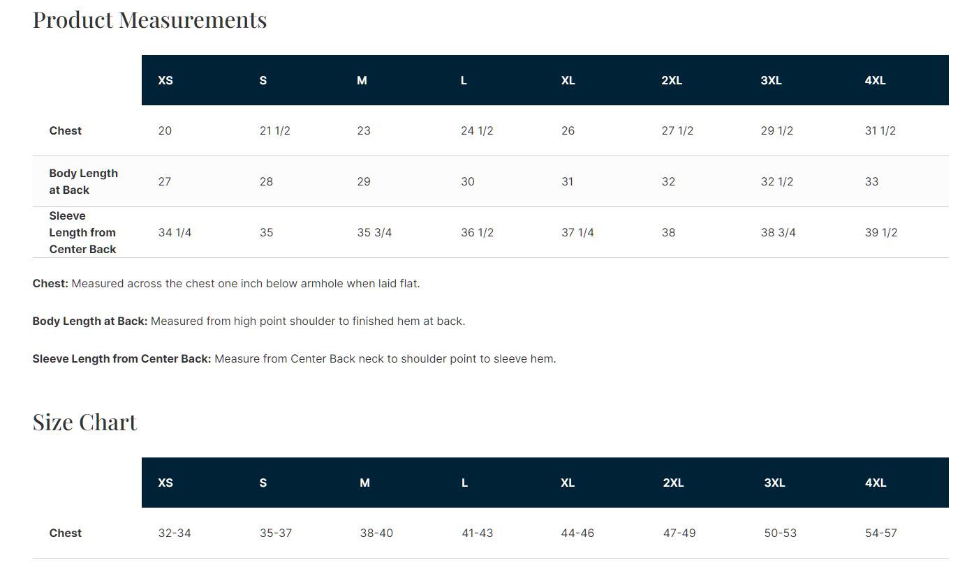 Petersburg Youth Wrestling Sport-Tek® Sport-Wick® Mineral Freeze Fleece Colorblock Hooded Pullover (P.ST231/YST231)