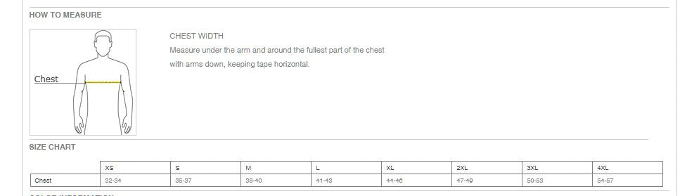 IDOT Tri-Blend Wicking Polo (E.ST405)