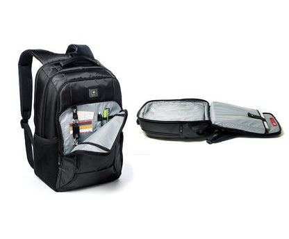 SIU Medicine Roamer Laptop Bag (E.110172)