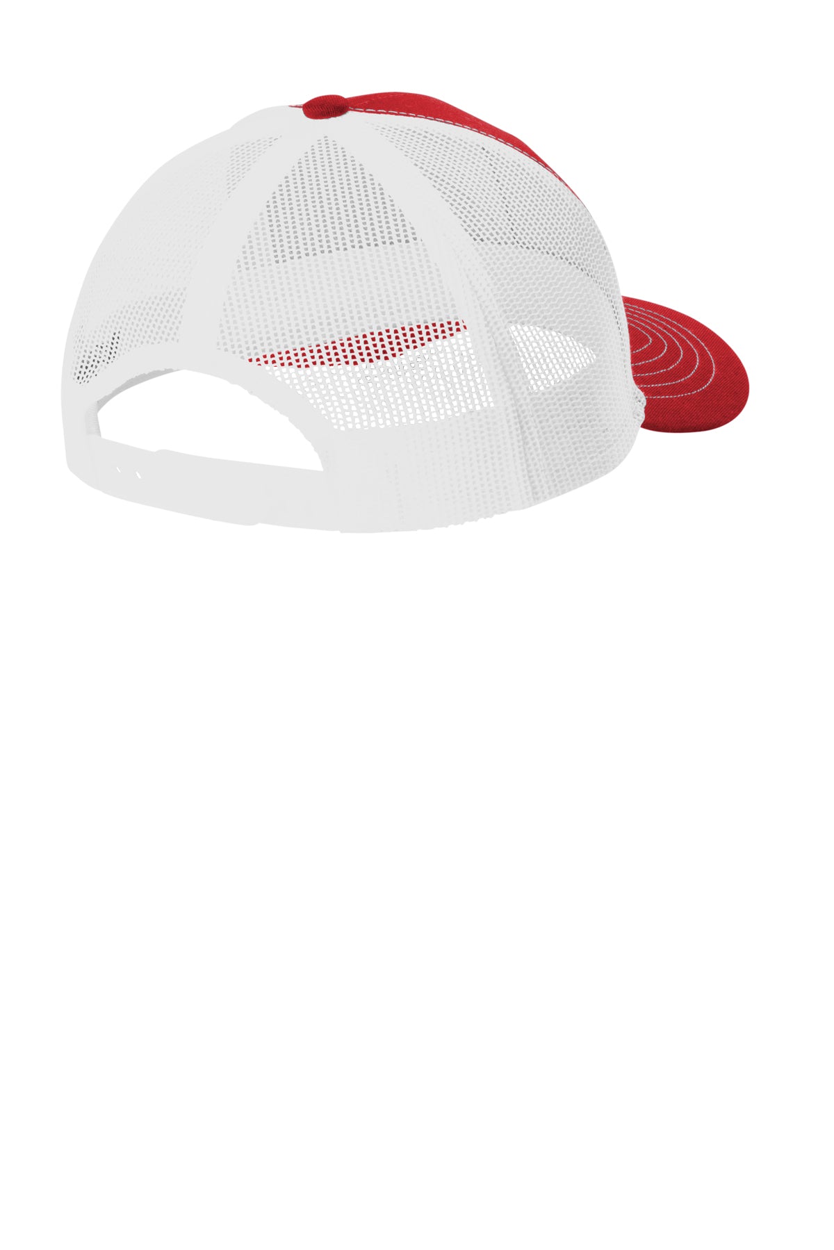 MORRISONVILLE BOOSTER YOUTH SNAPBACK HAT (YC112)