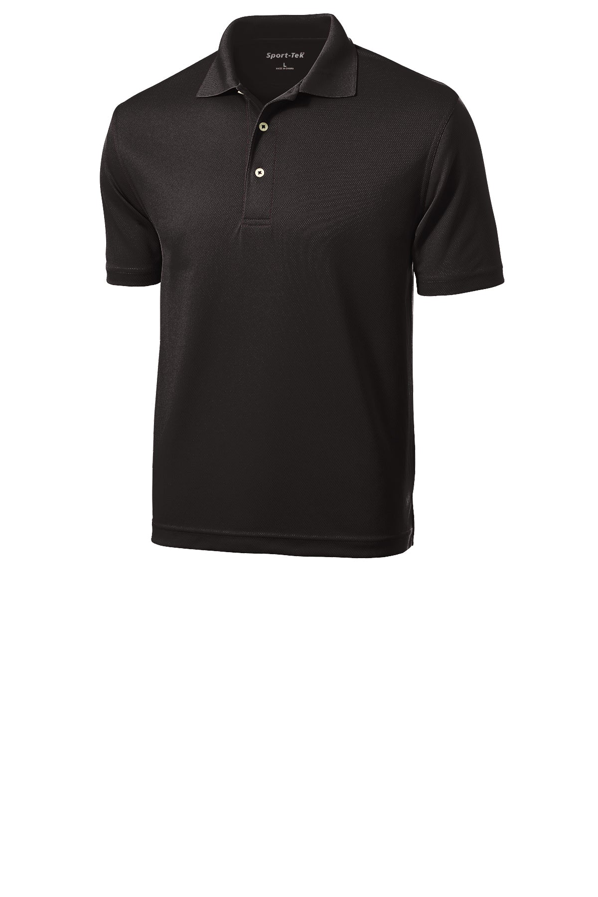 HOPE Men's Golf Polo