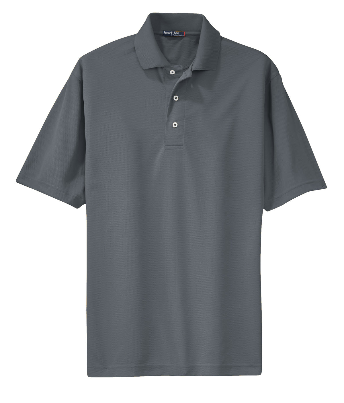 HOPE Men's Golf Polo