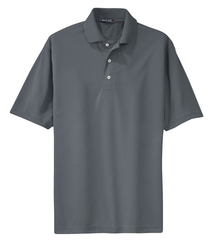 HOPE Men's Golf Polo