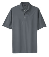 HOPE THERAPY RELIEF Men's TALL Golf Polo