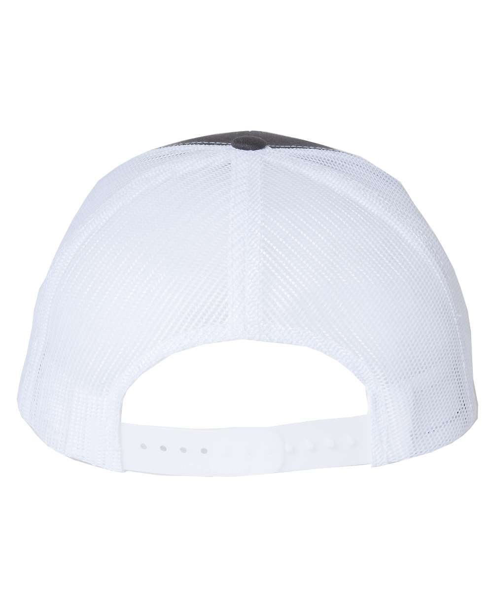 ACC RICHARDSON UNFITTED HAT (E.112)