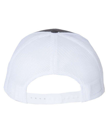 ACC RICHARDSON UNFITTED HAT (E.112)