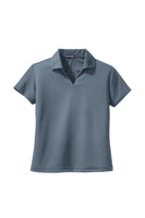 HOPE THERAPY RELIEF Ladies Golf Polo