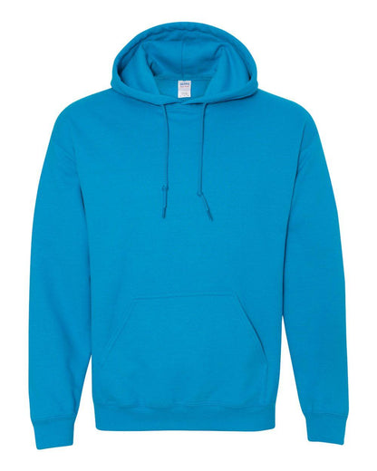 LANDGUYS UNISEX HOODIE (P. 18500)