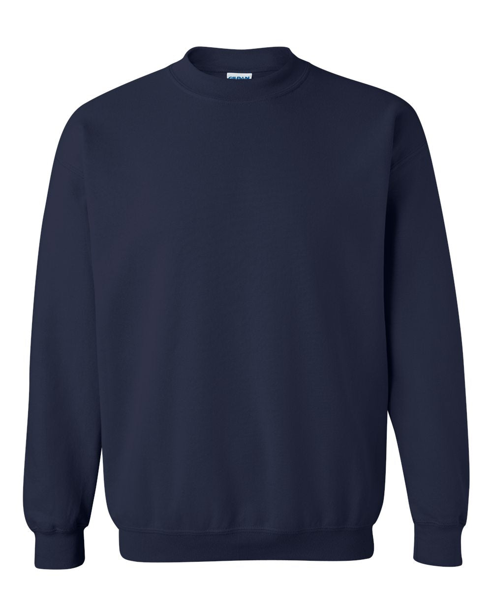 HOPE Youth Crew Sweatshirt
