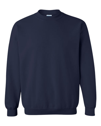 HOPE Youth Crew Sweatshirt