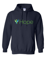 HOPE Hooded Sweatshirt