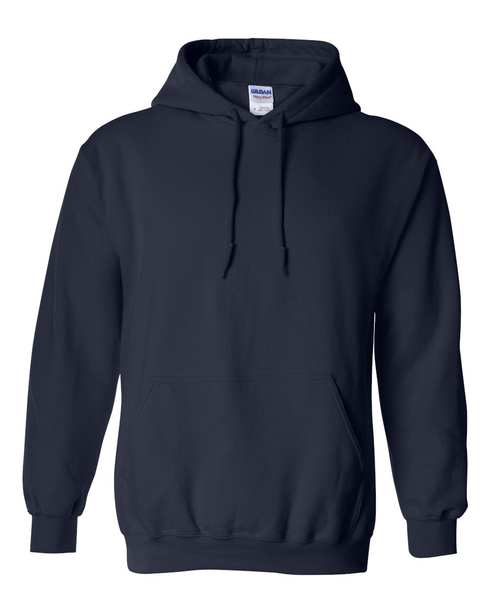 HOPE Youth Hooded Sweatshirt