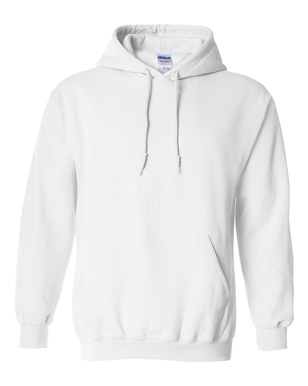 HOPE Youth Hooded Sweatshirt