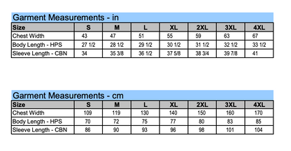 MASCOT SALE PACK PULLOVER (E.229534)