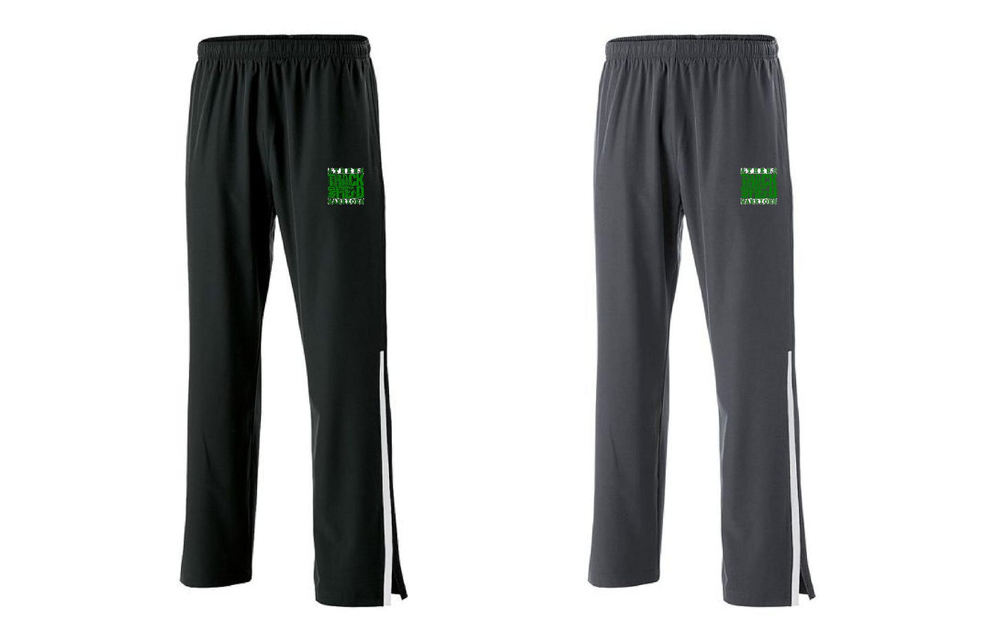 AJHS TRACK & FIELD Weld Pants (P.229544)