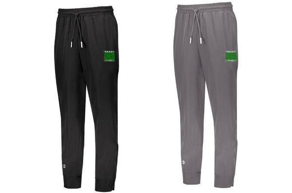 AJHS TRACK & FIELD Weld Joggers (P.229559)