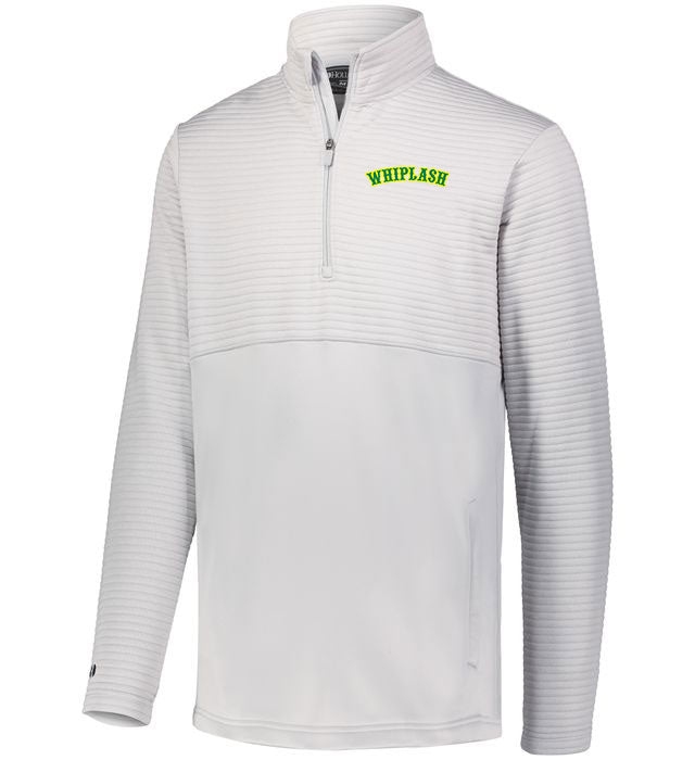 WHIPLASH SOFTBALL REGULATE LADIES PULLOVER (E.229794)