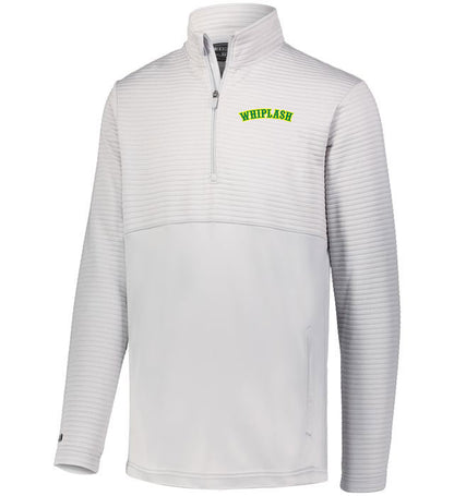 WHIPLASH SOFTBALL REGULATE LADIES PULLOVER (E.229794)