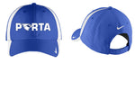 Porta Bluejays Nike Sphere Dry Cap (E.247077)