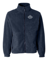 Sierra pacific clearance jacket