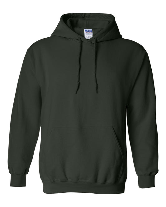 LINCOLN BASEBALL UNISEX HOODIE