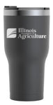 Illinois Department of Agriculture RTIC Tumbler 30oz.