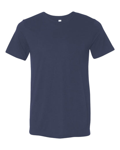 SIU Medicine Pediatrics Graphic TShirt (P.Bella3413)