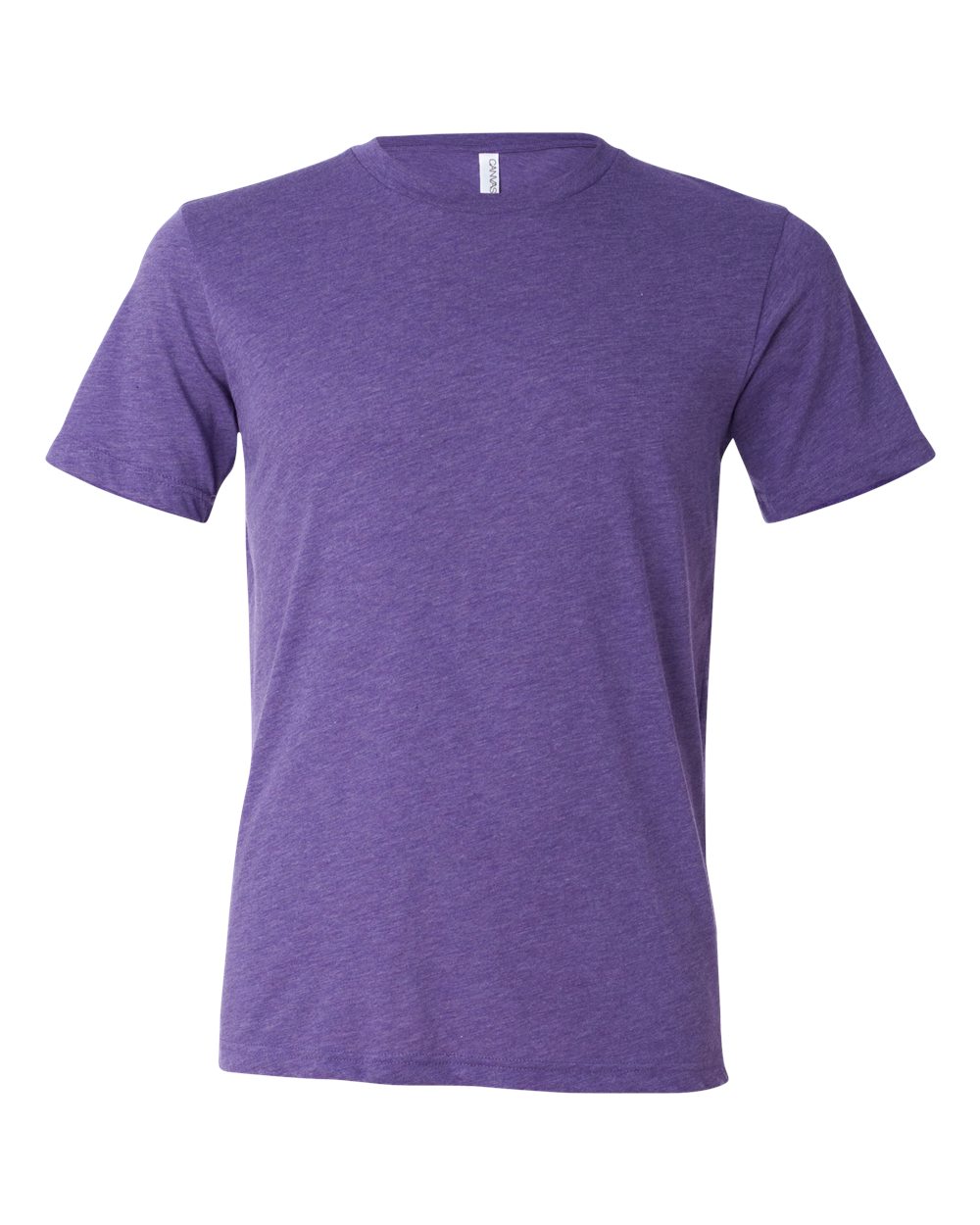 SIU Medicine Pediatrics Graphic TShirt (P.Bella3413)