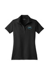 ACC Ladies Short Sleeve Polo (E.LST650)