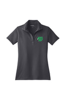 AJHS LADIES POLO