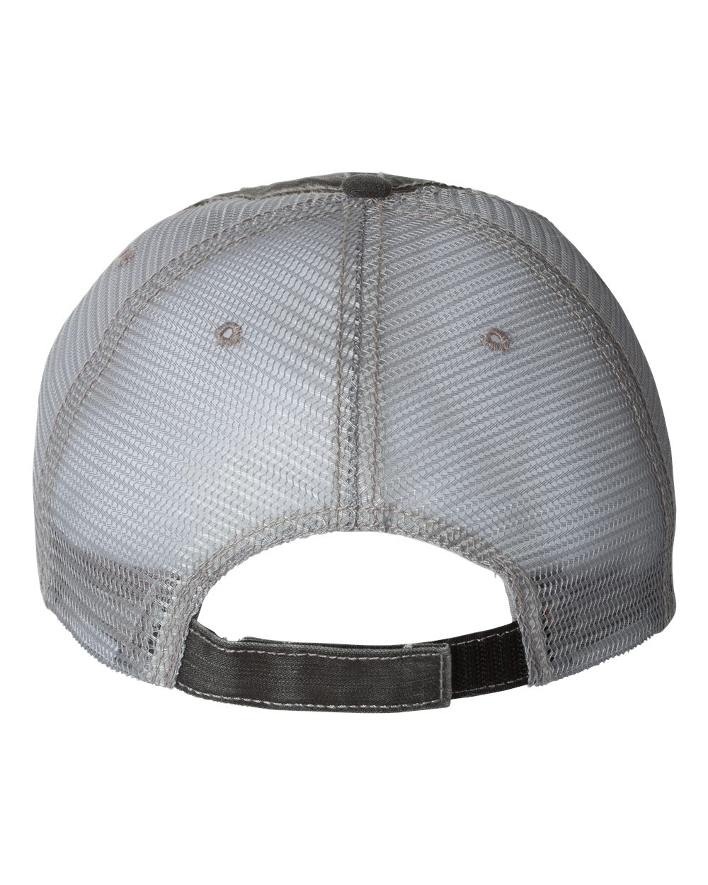 Athens Warriors VINTAGE TRUCKER HAT (6990)