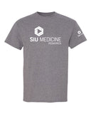 SIU Medicine Pediatrics TShirt (P.8000)