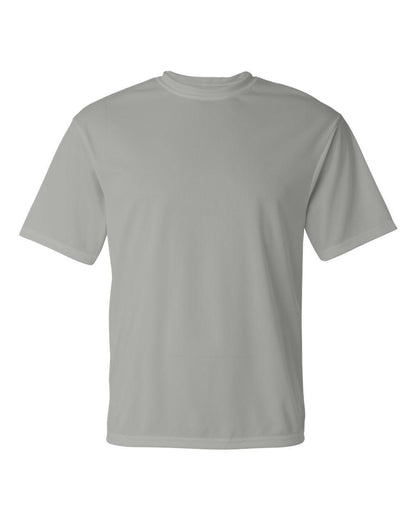 ROCHESTER ROCKETS BASKETBALL UNISEX Performance T-Shirt (P.5100)