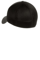 PYWC FITTED HAT (E.NE1020)
