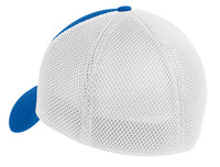 PYWC FITTED HAT (E.NE1020)