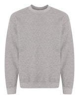 HOPE Crew Sweatshirt (18000)