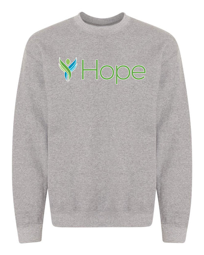 HOPE Youth Crew Sweatshirt