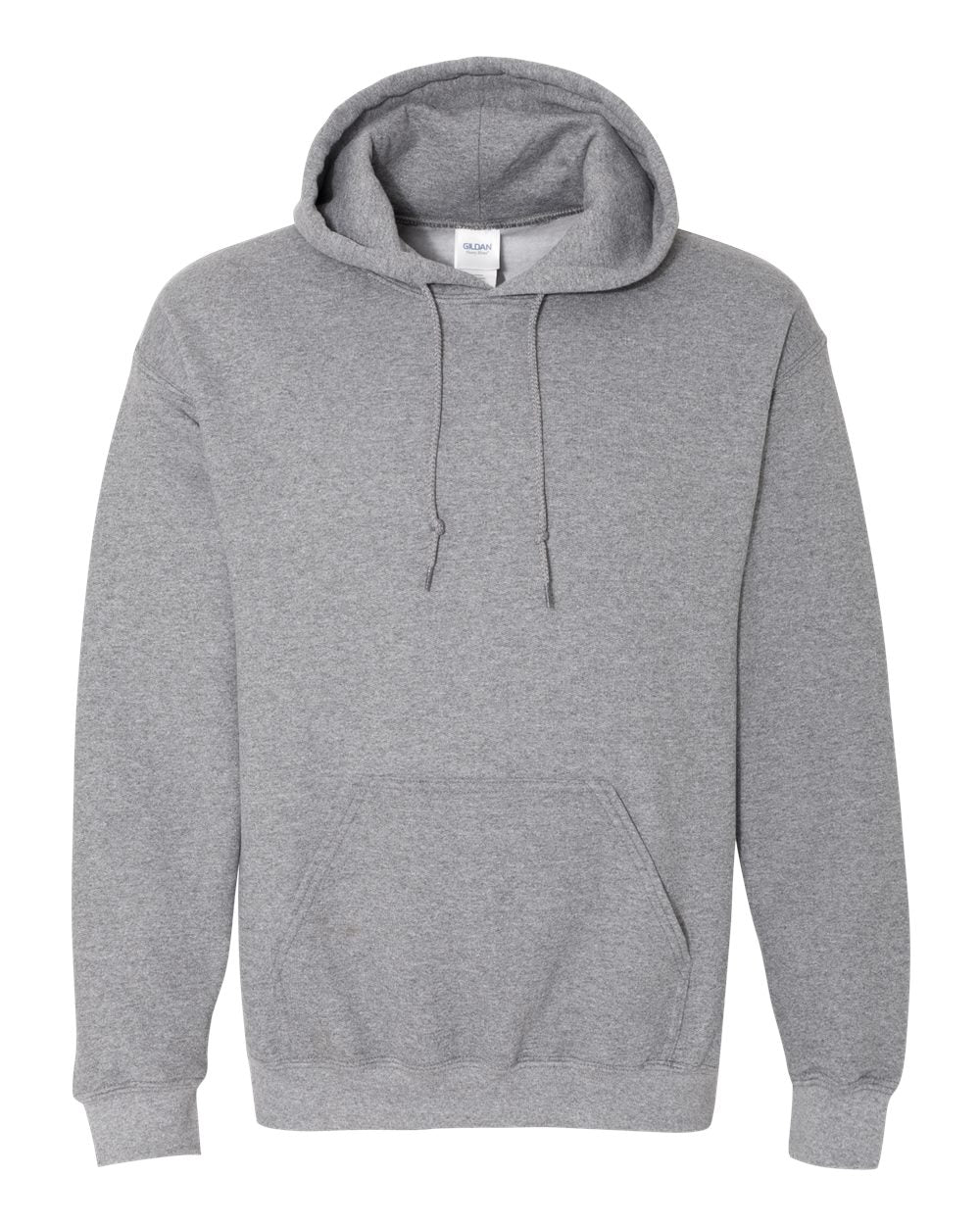 LINCOLN BASEBALL UNISEX HOODIE