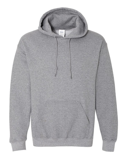LINCOLN BASEBALL UNISEX HOODIE