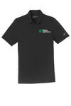 Illinois Department of Agriculture Nike Dri-FIT Players Modern Fit Polo (E. 799802)