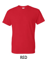 COUNTRYSIDE ESTATES DryBlend® T-Shirt - (E.8000)