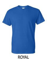COUNTRYSIDE ESTATES DryBlend® T-Shirt - (E.8000)