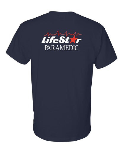 LifeStar TShirt (P.8000)