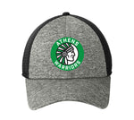 Athens Warriors FITTED NEW ERA SHADOW HAT (NE702)