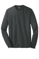 HOPE Unisex Long Sleeve Shirt (P. DM132)