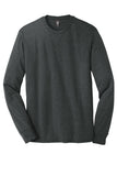 HOPE THERAPY RELIEF Unisex Long Sleeve Shirt (P.DM132)