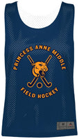 PAMS Field Hockey Pinnie (P.9719)