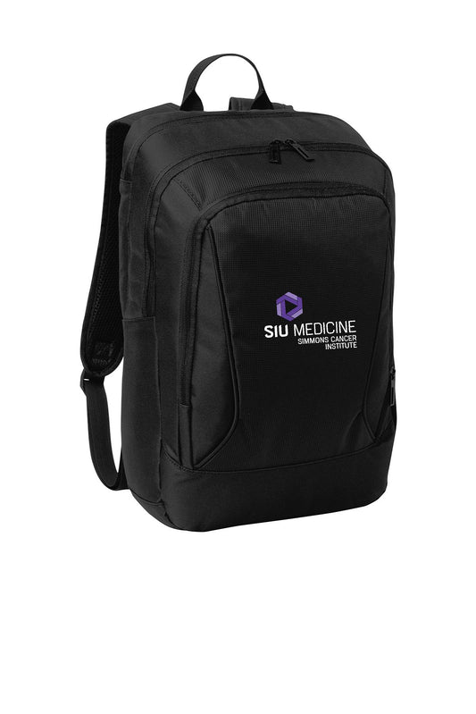 SIU Medicine City Laptop Bag (E.BG222)