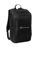 HSHS City Laptop Bag (E.BG222)